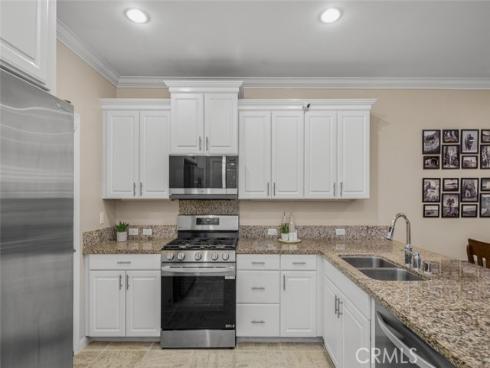 102 Rose Arch 23 , Irvine, CA