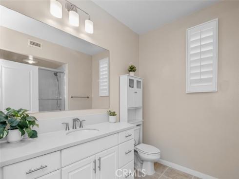 102 Rose Arch 23 , Irvine, CA