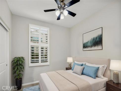 102 Rose Arch 23 , Irvine, CA