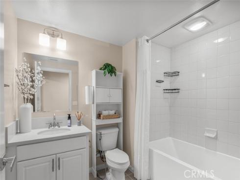 102 Rose Arch 23 , Irvine, CA