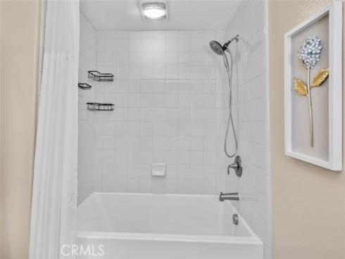 102 Rose Arch 23 , Irvine, CA