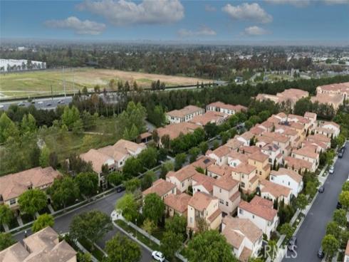 102 Rose Arch 23 , Irvine, CA