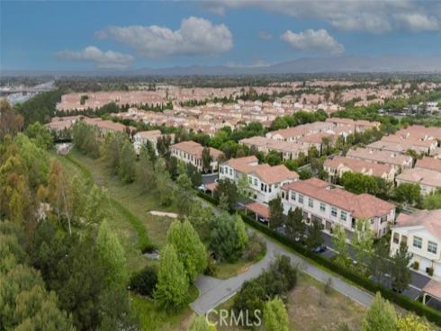 102 Rose Arch 23 , Irvine, CA