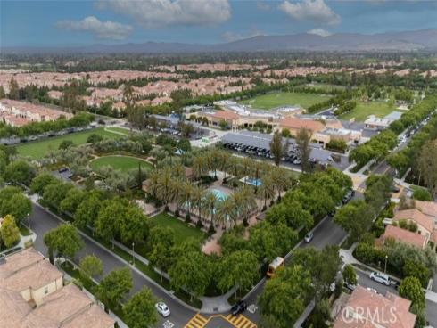 102 Rose Arch 23 , Irvine, CA