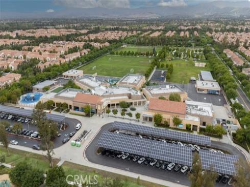 102 Rose Arch 23 , Irvine, CA