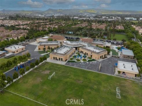 102 Rose Arch 23 , Irvine, CA