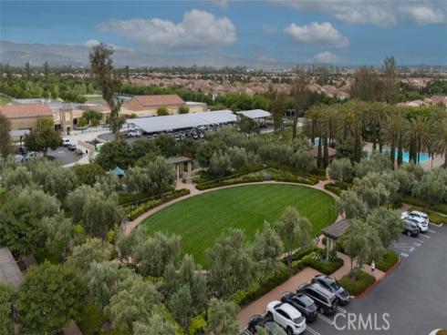 102 Rose Arch 23 , Irvine, CA