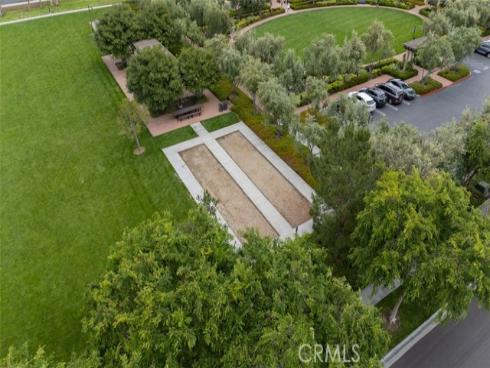 102 Rose Arch 23 , Irvine, CA