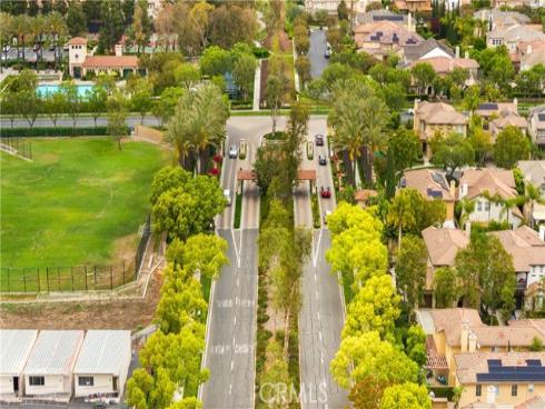 1108 Terra Bella , Irvine, CA