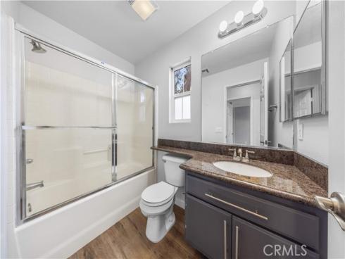 1108 Terra Bella , Irvine, CA