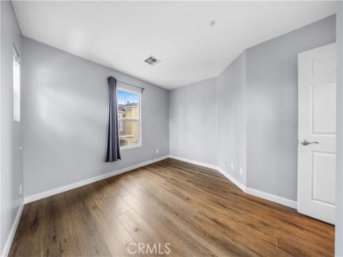 1108 Terra Bella , Irvine, CA