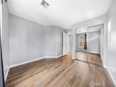 1108 Terra Bella , Irvine, CA