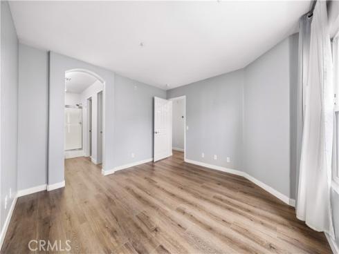 1108 Terra Bella , Irvine, CA