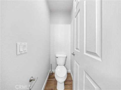 1108 Terra Bella , Irvine, CA