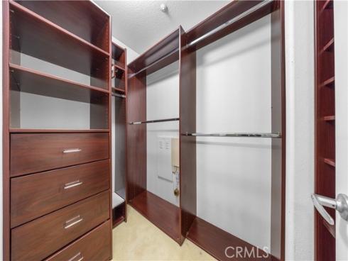 1108 Terra Bella , Irvine, CA