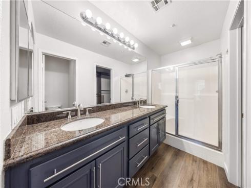 1108 Terra Bella , Irvine, CA