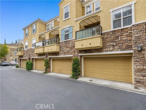 1108 Terra Bella , Irvine, CA