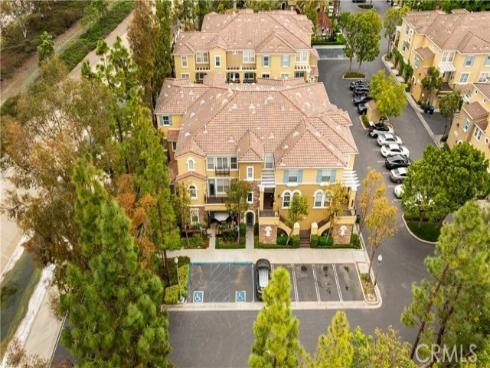 1108 Terra Bella , Irvine, CA