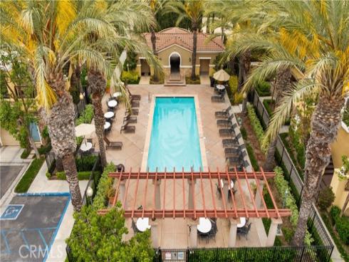 1108 Terra Bella , Irvine, CA