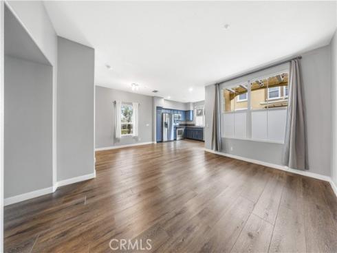 1108 Terra Bella , Irvine, CA