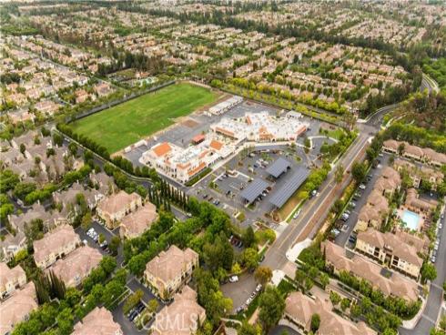 1108 Terra Bella , Irvine, CA