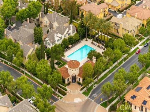 1108 Terra Bella , Irvine, CA