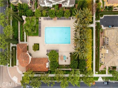 1108 Terra Bella , Irvine, CA