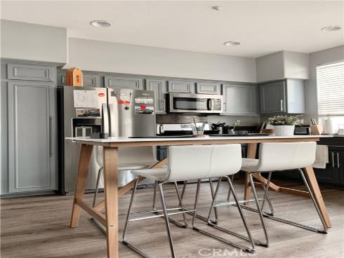 1108 Terra Bella , Irvine, CA