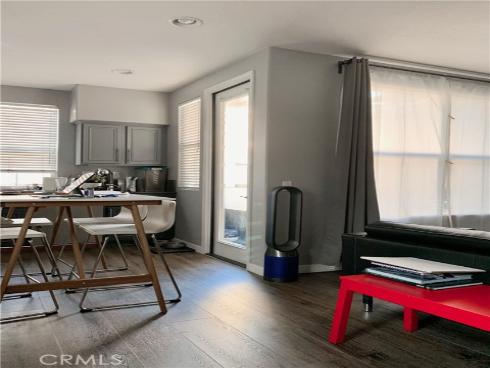 1108 Terra Bella , Irvine, CA