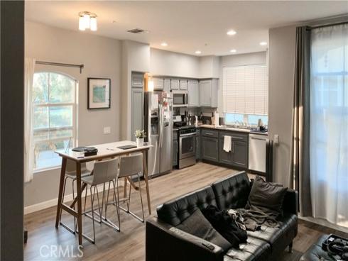 1108 Terra Bella , Irvine, CA