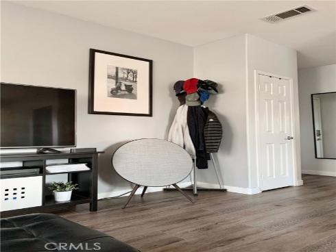 1108 Terra Bella , Irvine, CA