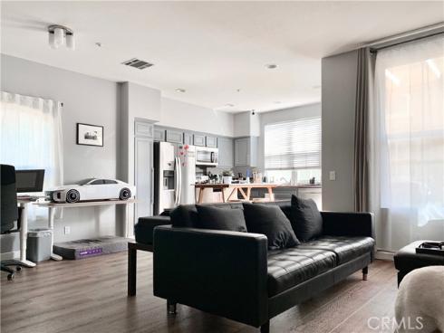 1108 Terra Bella , Irvine, CA