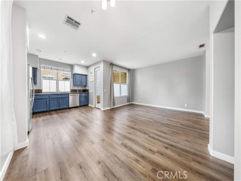 1108 Terra Bella , Irvine, CA