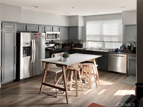 1108 Terra Bella , Irvine, CA