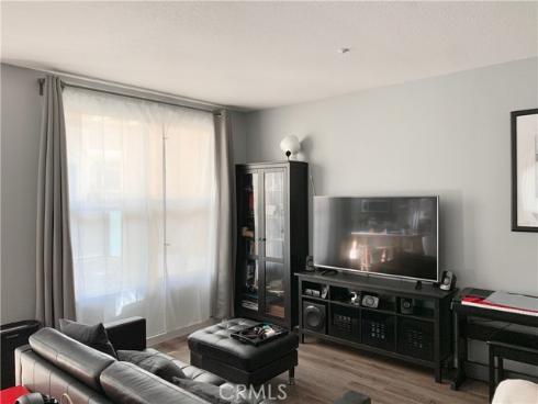 1108 Terra Bella , Irvine, CA