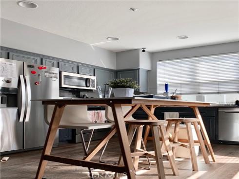 1108 Terra Bella , Irvine, CA