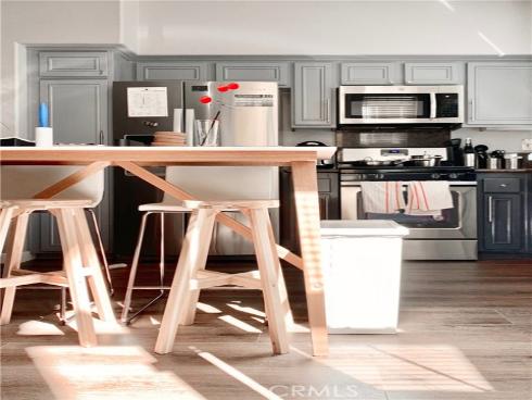 1108 Terra Bella , Irvine, CA