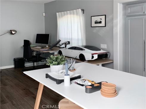 1108 Terra Bella , Irvine, CA