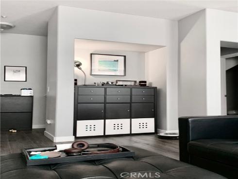 1108 Terra Bella , Irvine, CA