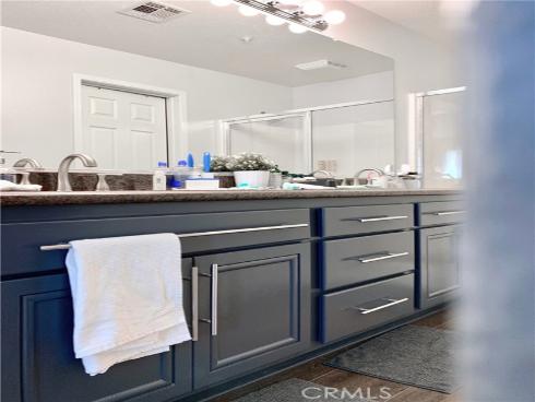 1108  Terra Bella  , Irvine, CA