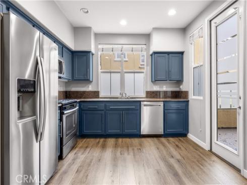 1108 Terra Bella , Irvine, CA