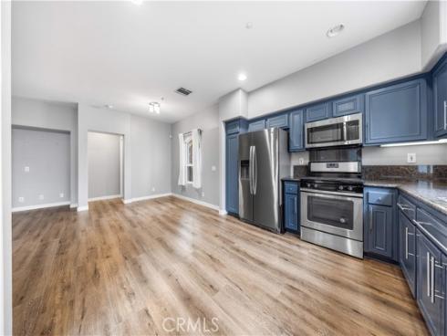 1108 Terra Bella , Irvine, CA