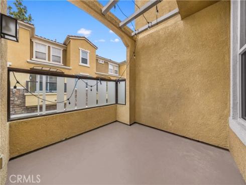 1108 Terra Bella , Irvine, CA