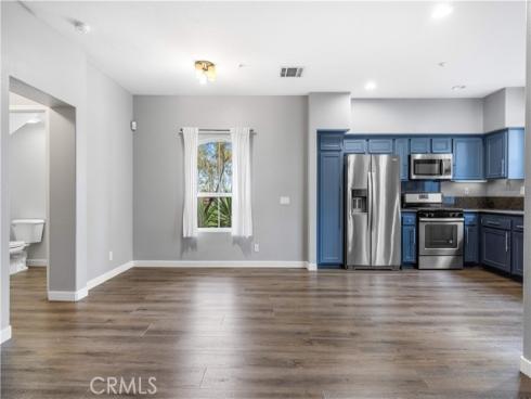 1108 Terra Bella , Irvine, CA