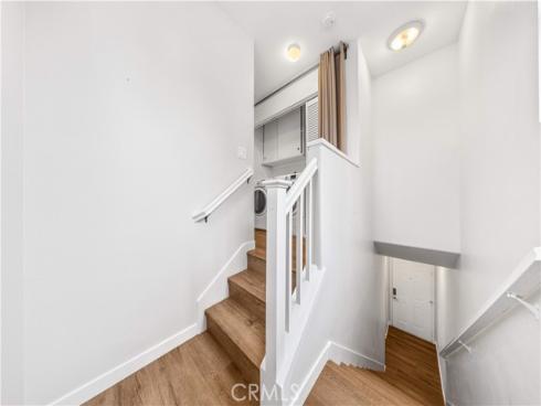 1108 Terra Bella , Irvine, CA