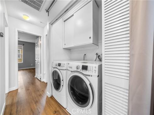 1108 Terra Bella , Irvine, CA