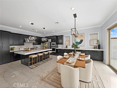 109  Chronology  , Irvine, CA