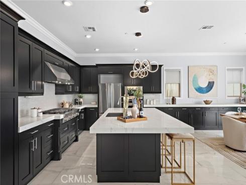 109  Chronology  , Irvine, CA