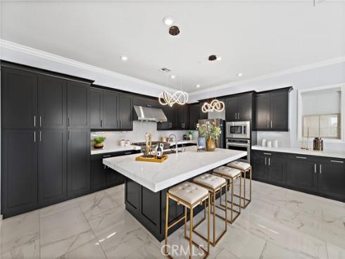 109  Chronology  , Irvine, CA