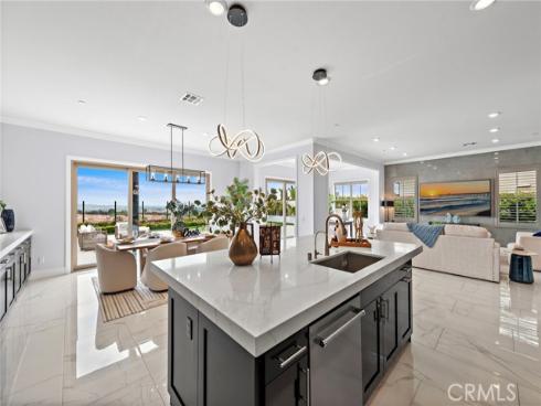 109  Chronology  , Irvine, CA